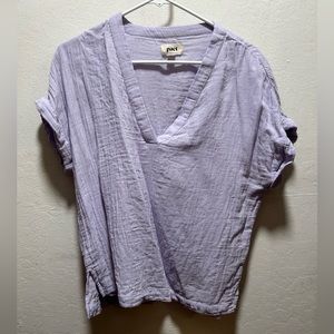Pact Coastal Top